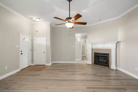 Living - 4426 Mandy Crk, Benton, AR 72015 photo 3 of 4