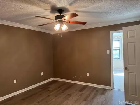 Other - 2350 Krystal Kreek Dr, Conway, AR 72034 photo 2 of 4