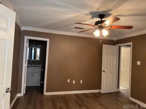 Other - 2350 Krystal Kreek Dr, Conway, AR 72034 photo 3 of 4