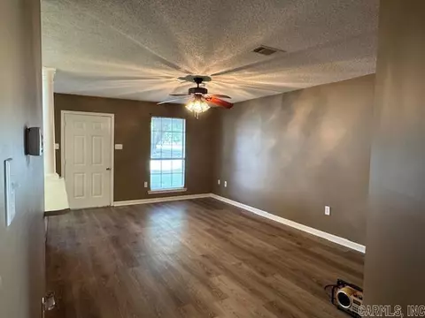 Living - 2350 Krystal Kreek Dr, Conway, AR 72034 photo 1 of 4