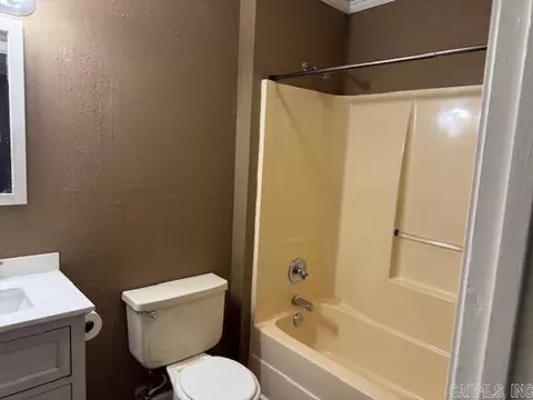 Other - 2350 Krystal Kreek Dr, Conway, AR 72034 photo 4 of 4