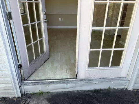 Entry Way - 2350 Krystal Kreek Dr, Conway, AR 72034 photo 3 of 3