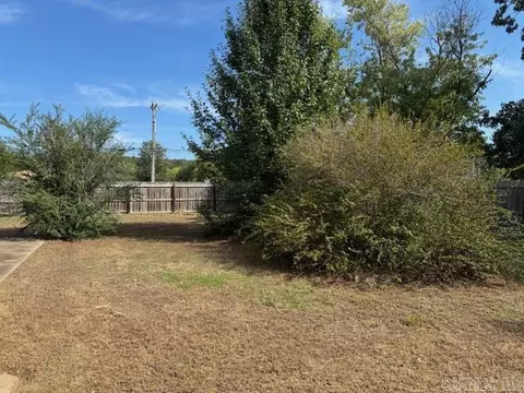 Exterior - 2350 Krystal Kreek Dr, Conway, AR 72034 photo 5 of 5