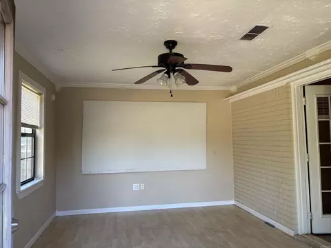 Living - 2350 Krystal Kreek Dr, Conway, AR 72034 photo 4 of 4