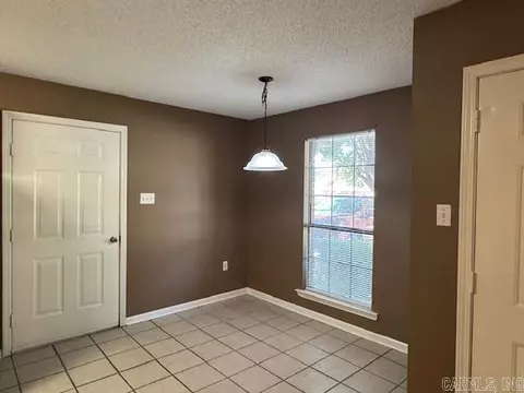Other - 2350 Krystal Kreek Dr, Conway, AR 72034 photo 1 of 4
