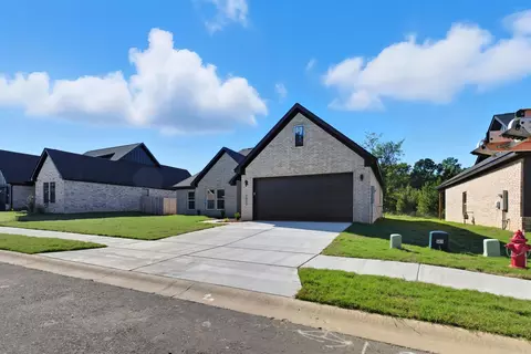 4833 Coronell Way, Alexander, AR 72002 photo 6
