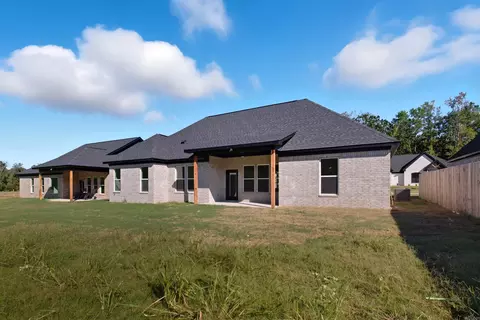 4833 Coronell Way, Alexander, AR 72002 photo 40
