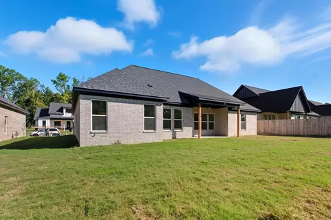 4833 Coronell Way, Alexander, AR 72002 photo 43