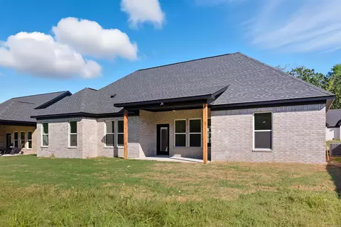 4833 Coronell Way, Alexander, AR 72002 photo 39