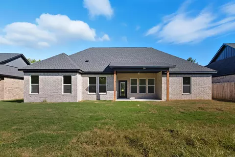 4833 Coronell Way, Alexander, AR 72002 photo 41