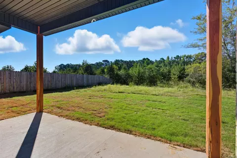 4833 Coronell Way, Alexander, AR 72002 photo 38