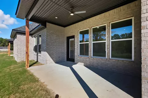 4833 Coronell Way, Alexander, AR 72002 photo 37