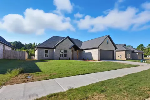 4833 Coronell Way, Alexander, AR 72002 photo 3