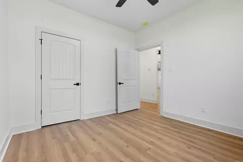 4833 Coronell Way, Alexander, AR 72002 photo 27