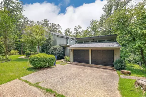 24 Chaffee Creek Trl, Camden, AR 71701