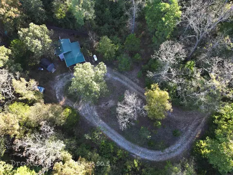 1272 Dwelle Rd, Norfork, AR 72658 photo 8