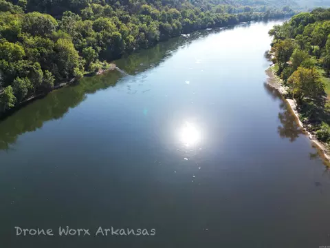 1272 Dwelle Rd, Norfork, AR 72658 photo 3