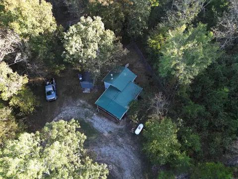 1272 Dwelle Rd, Norfork, AR 72658 photo 5