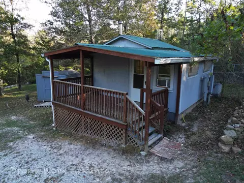 1272 Dwelle Rd, Norfork, AR 72658 photo 4