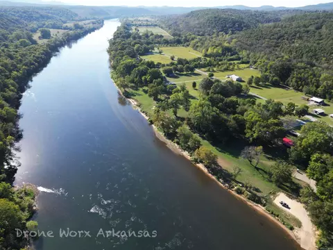 1272 Dwelle Rd, Norfork, AR 72658 photo 45