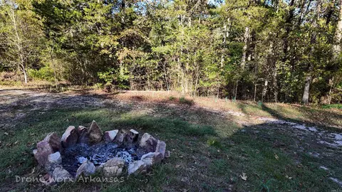 1272 Dwelle Rd, Norfork, AR 72658 photo 13