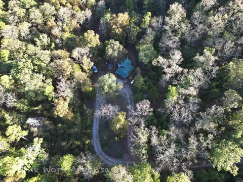1272 Dwelle Rd, Norfork, AR 72658 photo 6