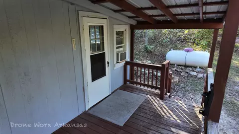 1272 Dwelle Rd, Norfork, AR 72658 photo 21
