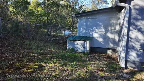 1272 Dwelle Rd, Norfork, AR 72658 photo 35