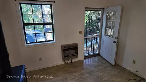 1272 Dwelle Rd, Norfork, AR 72658 photo 33