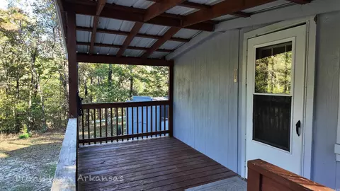 1272 Dwelle Rd, Norfork, AR 72658 photo 20