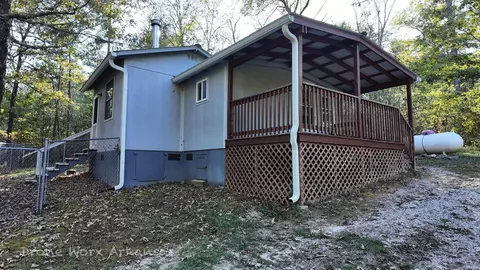 1272 Dwelle Rd, Norfork, AR 72658 photo 17