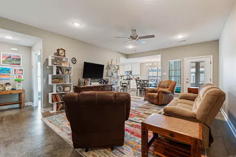 Other - 1410 E Siebenmorgen Rd, Conway, AR 72032 photo 6 of 7