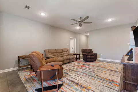 Other - 1410 E Siebenmorgen Rd, Conway, AR 72032 photo 4 of 7