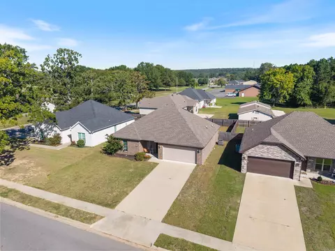 View/Area - 1410 E Siebenmorgen Rd, Conway, AR 72032 photo 1 of 3