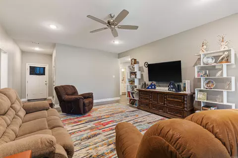 Other - 1410 E Siebenmorgen Rd, Conway, AR 72032 photo 5 of 7