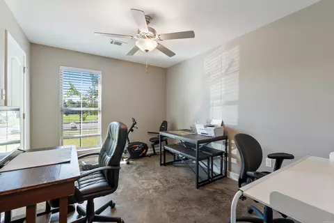 Other - 1410 E Siebenmorgen Rd, Conway, AR 72032 photo 1 of 7