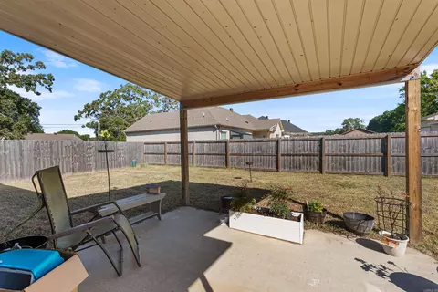 Other - 1410 E Siebenmorgen Rd, Conway, AR 72032 photo 7 of 7