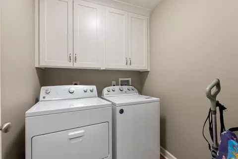 Other - 1410 E Siebenmorgen Rd, Conway, AR 72032 photo 3 of 7