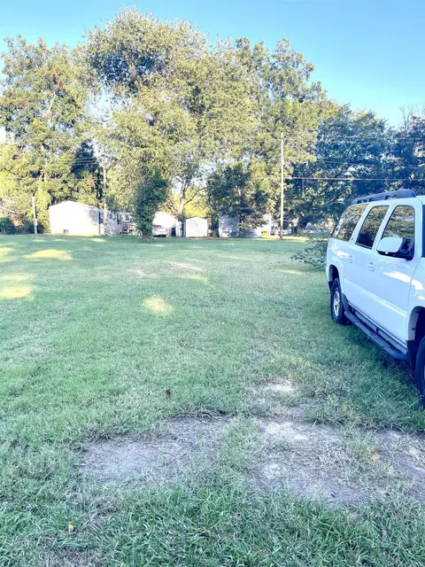 624 C St, Wynne, AR 72396