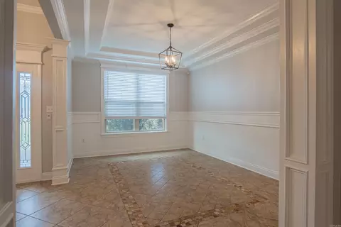 Other - 807 Cascade Dr, Cabot, AR 72023 photo 2 of 10