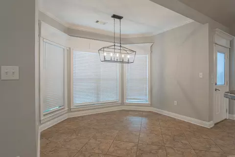Other - 807 Cascade Dr, Cabot, AR 72023 photo 3 of 10