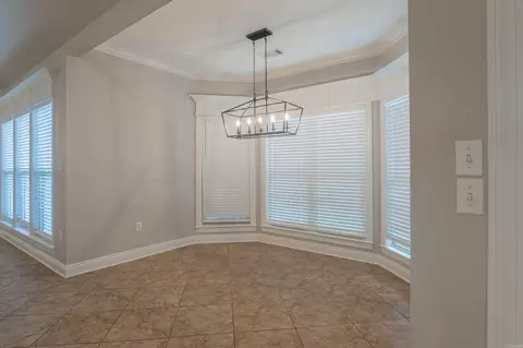 Other - 807 Cascade Dr, Cabot, AR 72023 photo 4 of 10