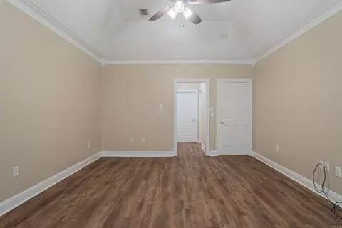 Other - 807 Cascade Dr, Cabot, AR 72023 photo 9 of 10