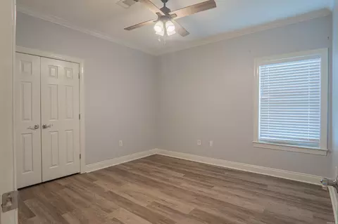 Bedroom - 807 Cascade Dr, Cabot, AR 72023 photo 1 of 8