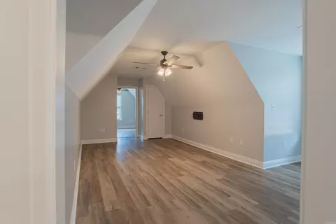 Other - 807 Cascade Dr, Cabot, AR 72023 photo 7 of 10