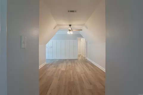Other - 807 Cascade Dr, Cabot, AR 72023 photo 8 of 10