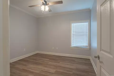 Bedroom - 807 Cascade Dr, Cabot, AR 72023 photo 8 of 8