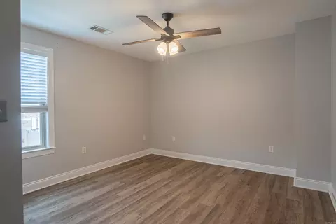 Bedroom - 807 Cascade Dr, Cabot, AR 72023 photo 3 of 8