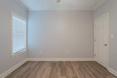 Bedroom - 807 Cascade Dr, Cabot, AR 72023 photo 2 of 8