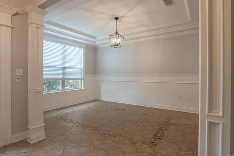 Other - 807 Cascade Dr, Cabot, AR 72023 photo 1 of 10